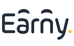 Earny