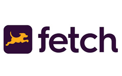 Fetch Rewards
