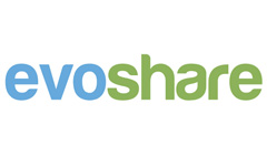 EvoShare