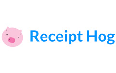 Receipt Hog