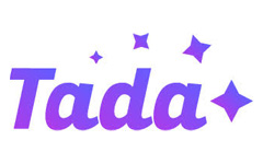 Tada