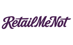 RetailMeNot