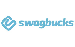 Swagbucks