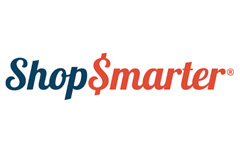 ShopSmarter