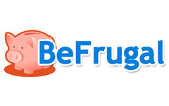 BeFrugal