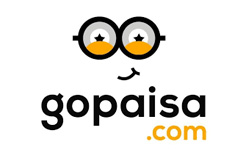 GoPaisa