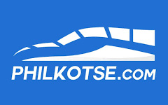 Philkotse