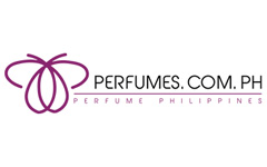 Perfume Ph