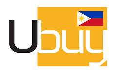 Ubuy Ph