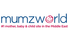 Mumzworld Uae