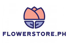FlowerStore