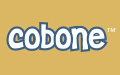 Cobone Uae