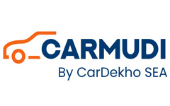 Carmudi Ph