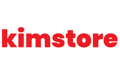 Kimstore Ph