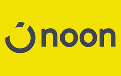 Noon Eg