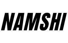Namshi Uae