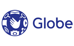 Globe Online Shop