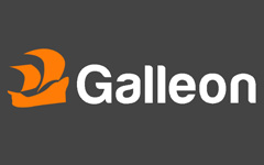 Galleon Ph