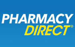Pharmacy Direct