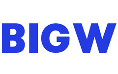 Big W