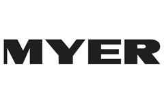 Myer