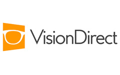 Vision Direct Au