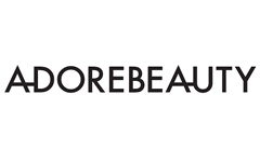 Adore Beauty