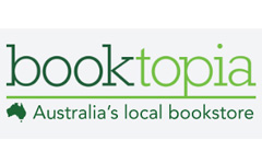 Booktopia