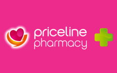 Priceline