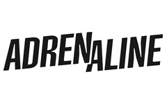 Adrenaline