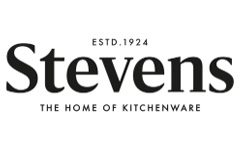 Stevens
