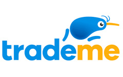 Trade Me