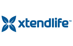 Xtend-Life
