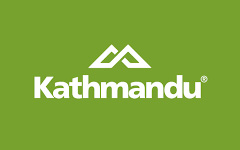 Kathmandu Nz
