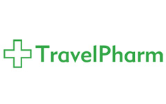 Travel Pharm
