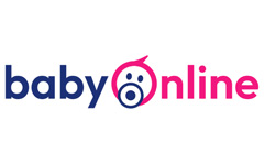 BabyOnline
