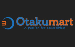 Otakumart