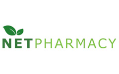 Net Pharmacy