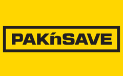 Pak’nSave