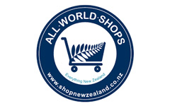 Shop New Zealand