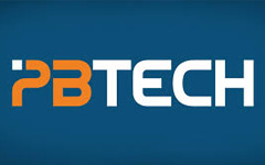PB Tech