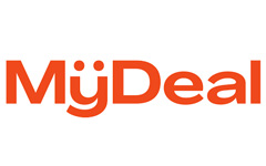 MyDeal