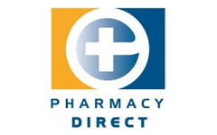 PharmacyDirect