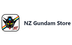 Gundam Store