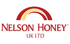 Nelson Honey