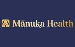 Manuka Health