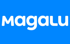 Magazine Luiza