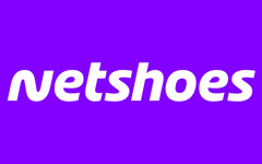 Netshoes