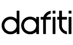 Dafiti