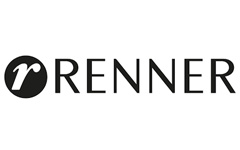 Lojas Renner